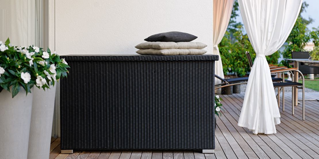 Kissenbox-Comfort2-Rattan-anthranzit