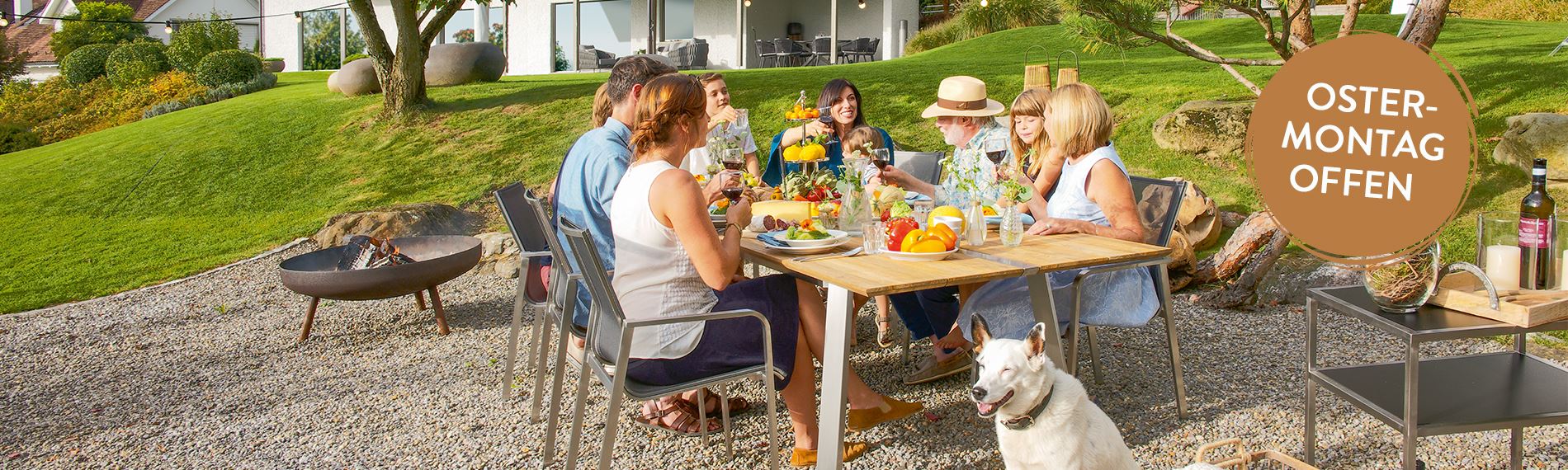 ostermontag-offen-bremgarten-lyssach